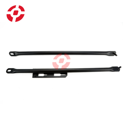 OEM 31651561/31651562 SUPORTE DE FRENO DE AUTO CAR PARA VOLVO S90 Varilla de apoyo eléctrica para el portón trasero