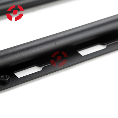 AUTO CAR BRACING SUPPORT FOR VO LVO S90 Electric tailgate support rod OEM 31651561 31651562