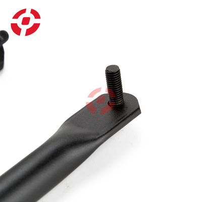 AUTO CAR BRACING SUPPORT FOR VO LVO S90 Electric tailgate support rod OEM 31651561 31651562