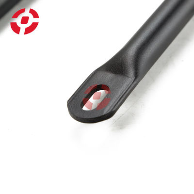 AUTO CAR BRACING SUPPORT FOR VO LVO S90 Electric tailgate support rod OEM 31651561 31651562