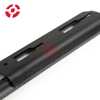 AUTO CAR BRACING SUPPORT FOR VO LVO S90 Electric tailgate support rod OEM 31651561 31651562