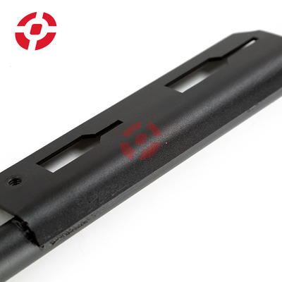 OEM 31651561/31651562 SUPORTE DE FRENO DE AUTO CAR PARA VOLVO S90 Varilla de apoyo eléctrica para el portón trasero