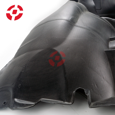 OEM C2D34722 FOR JAGUAR XJ 2010-2015 AUTO CAR FRONT FENDER LINER SUCTION