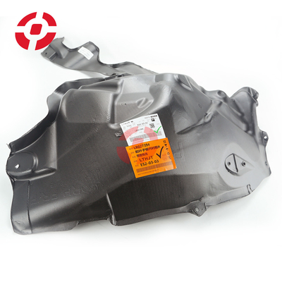 Otomobil Parçaları Araba Fenders Araba FF İç Kaplama LR027394 LR027395 Land Rover Range Rover Evoque 2012-2021 için