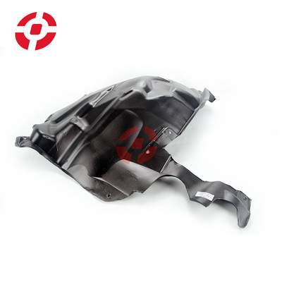 Otomobil Parçaları Araba Fenders Araba FF İç Kaplama LR027394 LR027395 Land Rover Range Rover Evoque 2012-2021 için