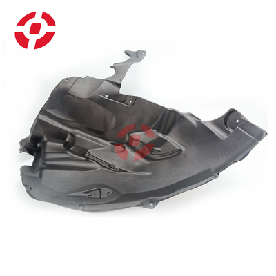 Otomobil Parçaları Araba Fenders Araba FF İç Kaplama LR027394 LR027395 Land Rover Range Rover Evoque 2012-2021 için