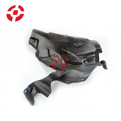 Otomobil Parçaları Araba Fenders Araba FF İç Kaplama LR027394 LR027395 Land Rover Range Rover Evoque 2012-2021 için