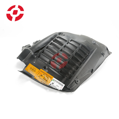 LR033070 Derecha LR033071 Izquierda delantera del vehículo Revestimiento interior de las alas para Land Rover Range Rover Vogue 2013-2017 Fábrica de piezas de repuesto