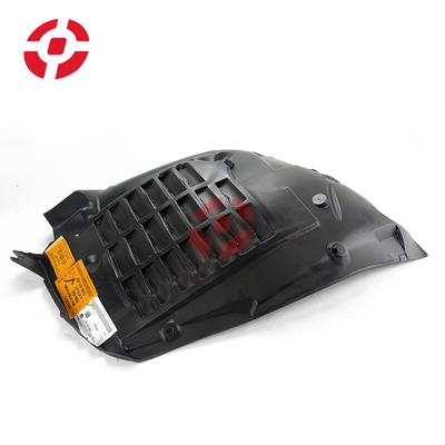 LR033070 Derecha LR033071 Izquierda delantera del vehículo Revestimiento interior de las alas para Land Rover Range Rover Vogue 2013-2017 Fábrica de piezas de repuesto