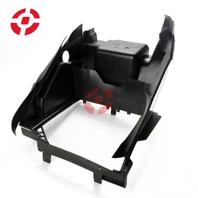 Aerodynamic Spoilers Range Rover Spoiler LR038054 Air Intake Spoiler