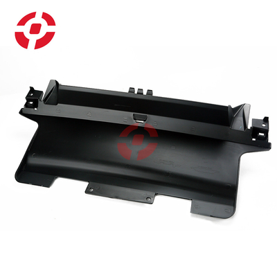 LR045191 κάλυψη ρυμούλκησης πίσω προφυλακτήρα Land Rover εξαρτήματα κάλυψη ρυμουλκούμενου γάντζου είναι κατάλληλη για Land Rover