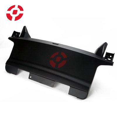 LR045191 κάλυψη ρυμούλκησης πίσω προφυλακτήρα Land Rover εξαρτήματα κάλυψη ρυμουλκούμενου γάντζου είναι κατάλληλη για Land Rover