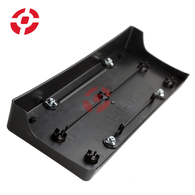Front license plate bracket LR048596 for Land Rover Discovery 4 2014-2016