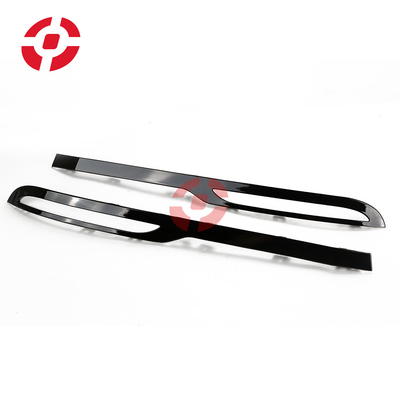OEM LR093570 LR093571 Car Parts REAR BUMPER LAMP STRIP FOR RANGE ROVER VELAR