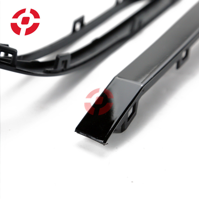 OEM LR093570 LR093571 Car Parts REAR BUMPER LAMP STRIP FOR RANGE ROVER VELAR