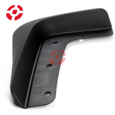 Body Parts car mud flaps OE 8685555 Mud flap front Kit for both sides for VO LVO