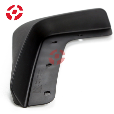 Peças de carroceria Flats de lama de automóveis OE 8685555 Kit de flaps de lama dianteiros para ambos os lados para Volvo