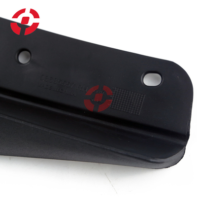 Peças de carroceria Flats de lama de automóveis OE 8685555 Kit de flaps de lama dianteiros para ambos os lados para Volvo