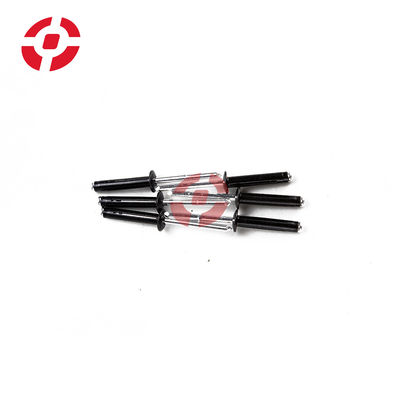 Auto Rear mud flap kits OE 30744558 Rear mudguard for both sides of Body system for VO LVO XC90