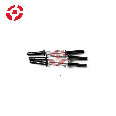 Auto Chiếc xe lăn lăn sau OE 30744558 Chiếc xe lăn lăn phía sau cho cả hai bên của hệ thống thân xe cho Volvo XC90