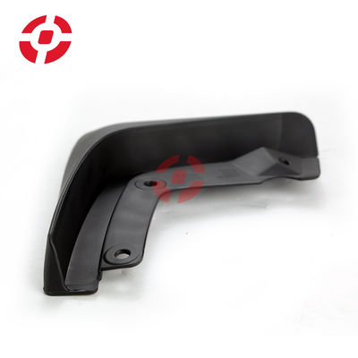Auto Rear mud flap kits OE 30744558 Rear mudguard for both sides of Body system for VO LVO XC90