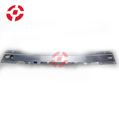 OEM 31276358/31349058 Otomobil demir çapraz kiriş demir VOLVO S60 için çapraz ön kiriş