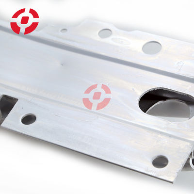OEM 31276358/31349058 Auto car iron crossbeam iron Crossmember front reint for VO LVO S60