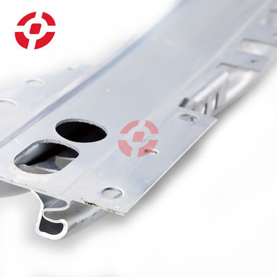 OEM 31276358/31349058 Auto car iron crossbeam iron Crossmember front reint for VO LVO S60
