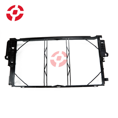 OEM 31338721 Auto car condenser frame of body system for VOLVO