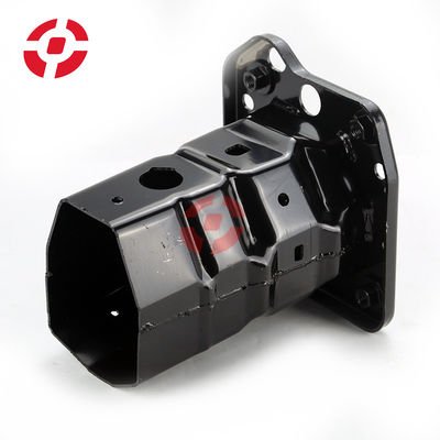 OEM 31353135 31353011 AUTO CAR LEFT FRONT SIDE BEAM HEAD FOR VO LVO S60