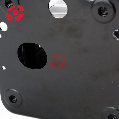 OEM 31353135 31353011 AUTO CAR LEFT FRONT SIDE BEAM HEAD FOR VOLVO S60
