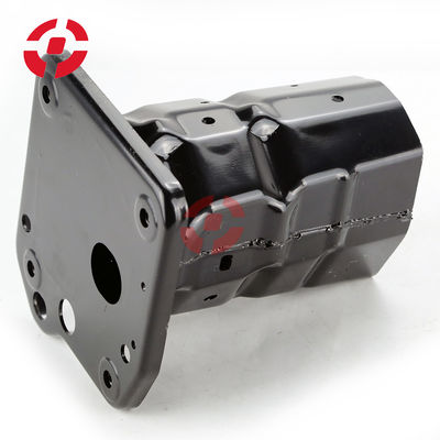 OEM 31353135 31353011 AUTO CAR LEFT FRONT SIDE BEAM HEAD FOR VO LVO S60