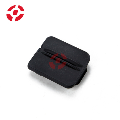 OEM 31353363 31663363 Partes de carrocería de automóviles tapa del marco de luz de niebla para VOLVO