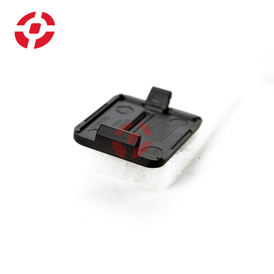 OEM 31353363 31663363 Partes de carrocería de automóviles tapa del marco de luz de niebla para VOLVO