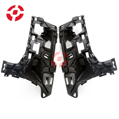 OEM 31353370 left / 31353371 right Auto body parts front bar bracket for VOLVO