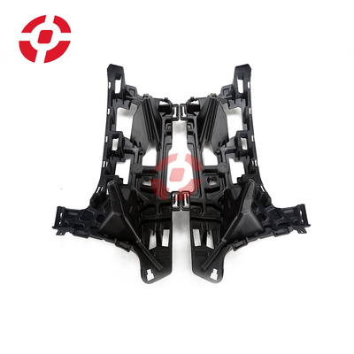 OEM 31353370 left / 31353371 right Auto body parts front bar bracket for VOLVO