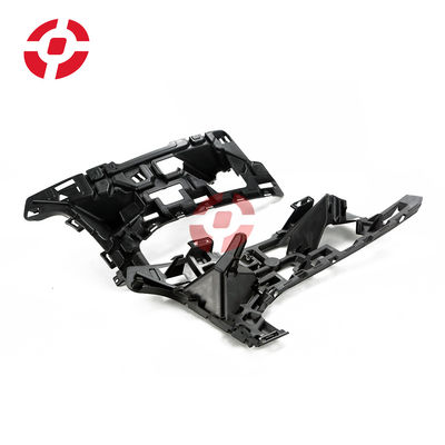 OEM 31353370 left / 31353371 right Auto body parts front bar bracket for VO LVO