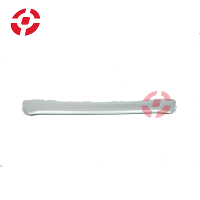 Otomatik Beden Sistemleri ön çubuğun altındaki koruyucular OE 31353383 Aşağı ön tampon koruyucuları Volvo XC90 için