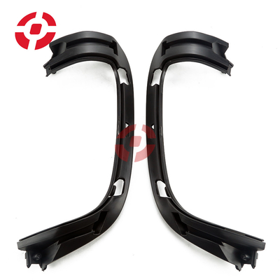 31353395 Left / 31353396 Right Tail light bracket Auto Body Systems For Volvo