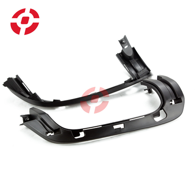 31353395 Left / 31353396 Right Tail light bracket Auto Body Systems For Volvo