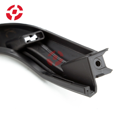 31353395 Left / 31353396 Right Tail light bracket Auto Body Systems For Volvo