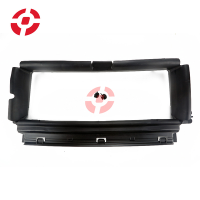 OE 31353798 Factory Price Hatchback Radiator Support Air Guide hood Auto Parts for Volvo XC90