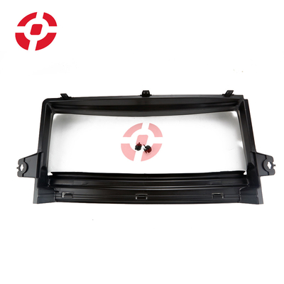 OE 31353798 Factory Price Hatchback Radiator Support Air Guide hood Auto Parts for Volvo XC90