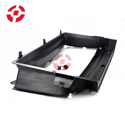 OE 31353798 Factory Price Hatchback Radiator Support Air Guide hood Auto Parts for Volvo XC90