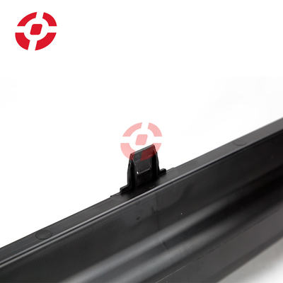 OE 31353798 Factory Price Hatchback Radiator Support Air Guide hood Auto Parts for Volvo XC90