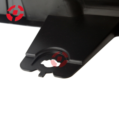 OE 31353798 Factory Price Hatchback Radiator Support Air Guide hood Auto Parts for Volvo XC90