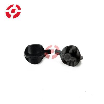 OE 31353798 Factory Price Hatchback Radiator Support Air Guide hood Auto Parts for Volvo XC90