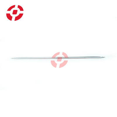 OE 31364007 Factory Price rear bumper strip premium strip Auto Parts for VO LVO