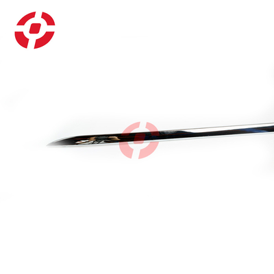 OE 31364007 Factory Price rear bumper strip premium strip Auto Parts for Volvo