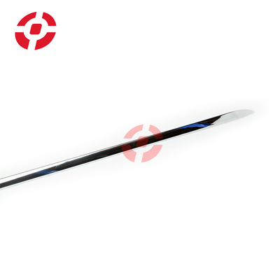 OE 31364007 Factory Price rear bumper strip premium strip Auto Parts for Volvo